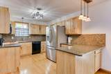 4050 Indian Creek Road - Photo 9