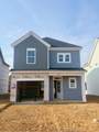 1027 Mizuno Drive - Photo 2