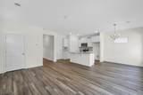 1027 Mizuno Drive - Photo 27