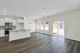 1027 Mizuno Drive - Photo 28