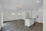 1027 Mizuno Drive - Photo 29