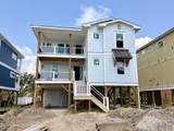 206 Pelican Drive - Photo 1