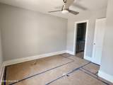 206 Pelican Drive - Photo 10