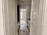 206 Pelican Drive - Photo 11