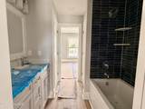 206 Pelican Drive - Photo 12