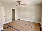 206 Pelican Drive - Photo 13