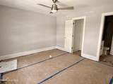 206 Pelican Drive - Photo 14
