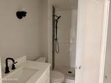 206 Pelican Drive - Photo 15