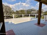 206 Pelican Drive - Photo 16