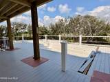 206 Pelican Drive - Photo 17