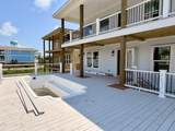 206 Pelican Drive - Photo 18