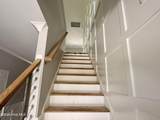 206 Pelican Drive - Photo 19