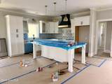 206 Pelican Drive - Photo 20