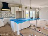 206 Pelican Drive - Photo 21