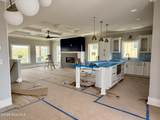 206 Pelican Drive - Photo 22