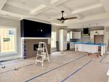 206 Pelican Drive - Photo 23