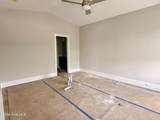 206 Pelican Drive - Photo 24
