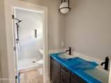 206 Pelican Drive - Photo 25