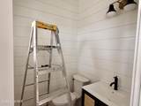 206 Pelican Drive - Photo 26