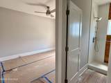 206 Pelican Drive - Photo 27
