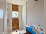 206 Pelican Drive - Photo 28