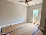 206 Pelican Drive - Photo 29