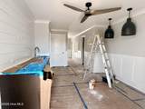 206 Pelican Drive - Photo 3
