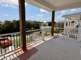 206 Pelican Drive - Photo 30