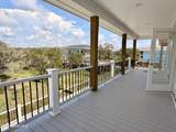 206 Pelican Drive - Photo 31