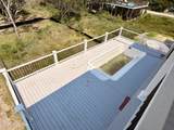 206 Pelican Drive - Photo 32