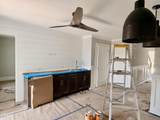 206 Pelican Drive - Photo 4