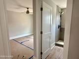 206 Pelican Drive - Photo 5