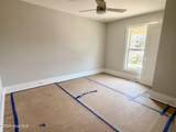 206 Pelican Drive - Photo 7