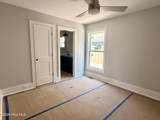 206 Pelican Drive - Photo 8