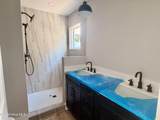206 Pelican Drive - Photo 9