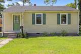 103 Robin Road - Photo 1