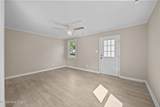 103 Robin Road - Photo 10