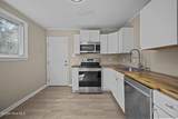 103 Robin Road - Photo 11