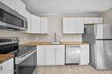 103 Robin Road - Photo 12