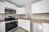 103 Robin Road - Photo 13