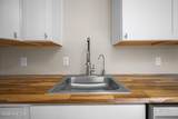 103 Robin Road - Photo 14