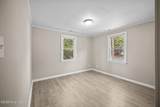 103 Robin Road - Photo 15