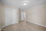 103 Robin Road - Photo 16
