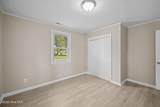 103 Robin Road - Photo 17