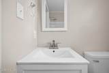 103 Robin Road - Photo 18