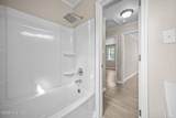 103 Robin Road - Photo 19