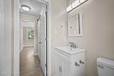 103 Robin Road - Photo 20