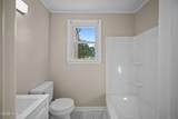 103 Robin Road - Photo 21