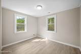 103 Robin Road - Photo 22