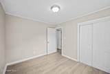103 Robin Road - Photo 23